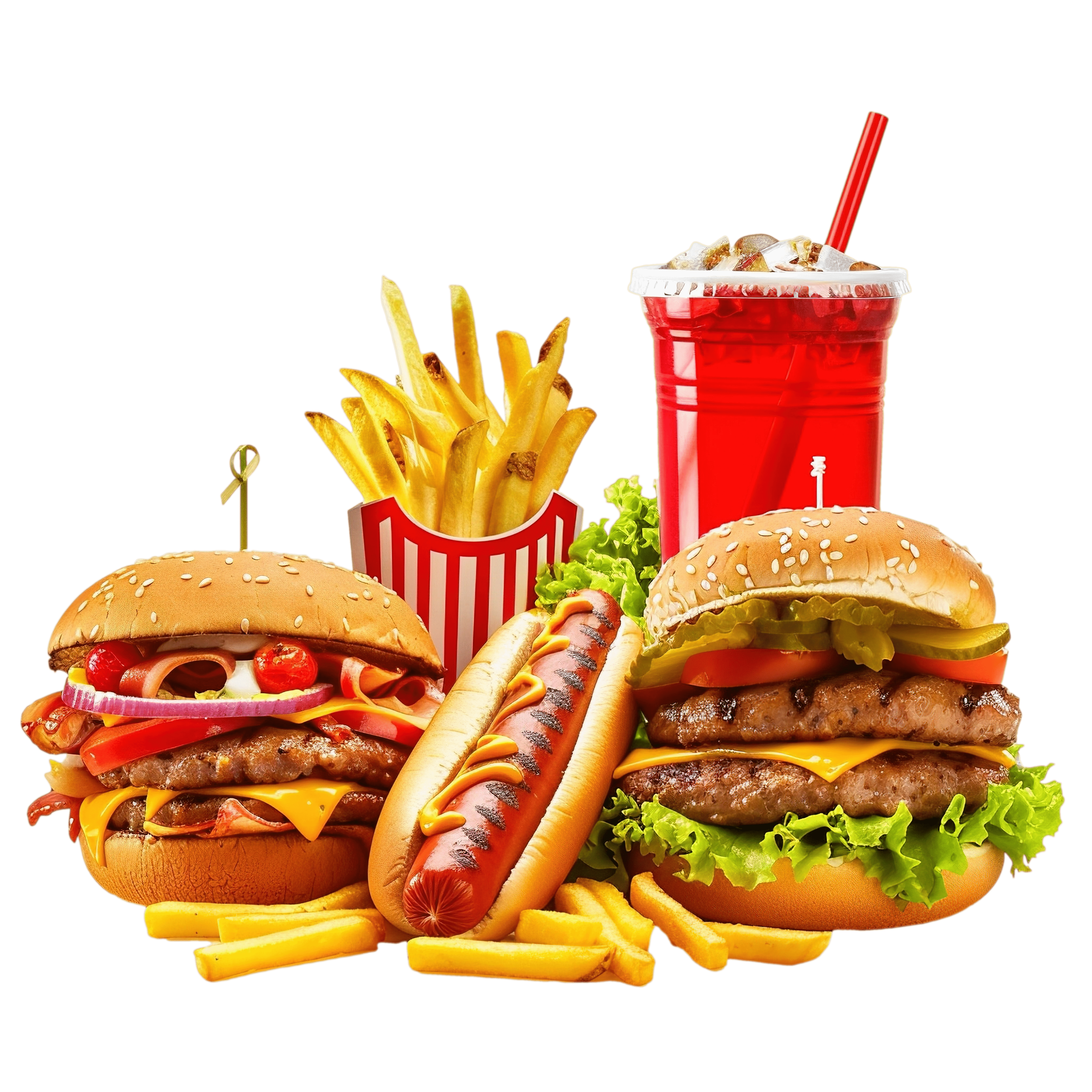 Product 1