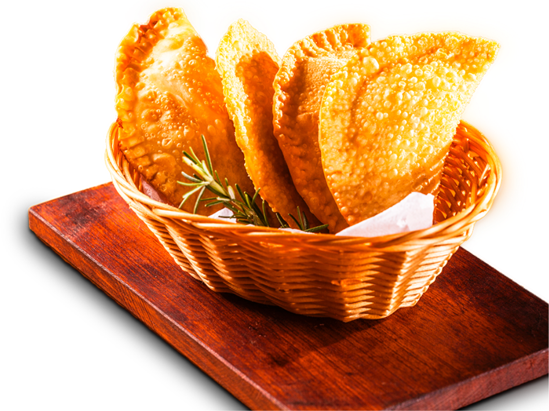 Product 4