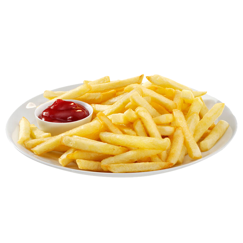Product 3